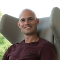 Andreas Rohner