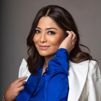 Pamela Osornio