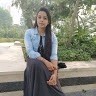 Nayntika Singh