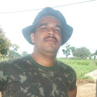 Ivanildo Lima