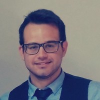 Dimitris Papadopoulos