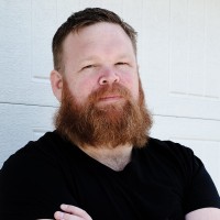 Patrick Willard