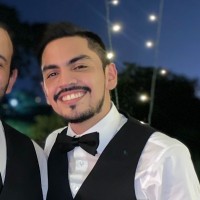 Javier Inca Sanchez