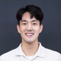 최중석