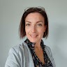 Stéphanie Bernard