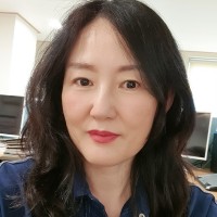 유수영
