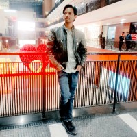 Arman Alam