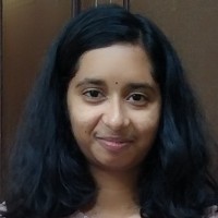 Sai Pranavi