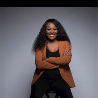 Christina Brown