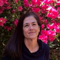 Suzanne Watkins