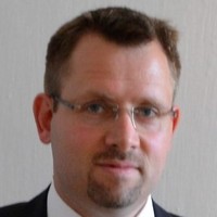 Peter Hagen
