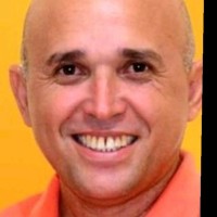 Clerton Gomes