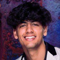 Manav Chitkara