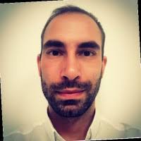 Alexandre Barreira