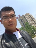 张荣超