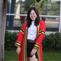 Chanoknun Hlowgram