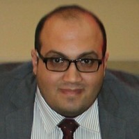 Khaled Nagib