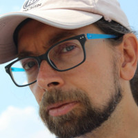 Simone Bacciglieri