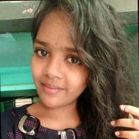 Kalai Selvi