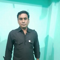 santosh kumar