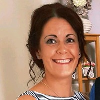 Annemarie Locke