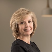 Nicole Agar