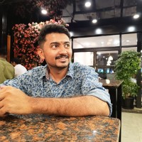 Sekhar Reddy