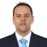 Edwin Alberto Diaz Pardo