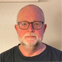 Anders Johansson