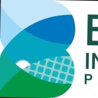 Bkumar InfraAdvisory