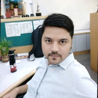 Mohan Pawar