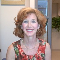 Stephanie Gilson