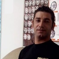 maximilio catano da silva