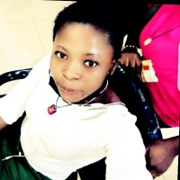 Obioha Onyinyechi