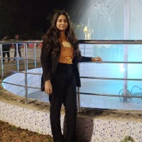 Nidhi Singh