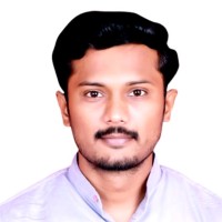 Prathamesh Narayane