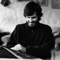 Mateo Astelarra