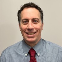 Dave Lugtenburg