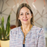 Doris Marcela Gonzalez Morales