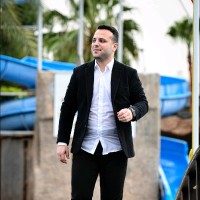Ali Can KARAKAYA