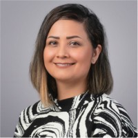 Simin Mozafari, B.Eng., Pmp®