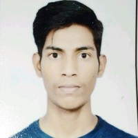 Rohit Rajdhan