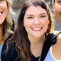 Brandi Dubwa
