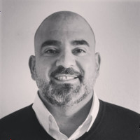 Michael Chalhoub