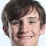 Nolan Patterson