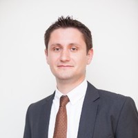 Irimescu Ionut