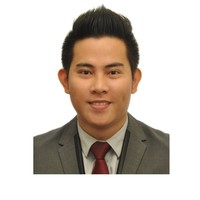 John Christoper Zara