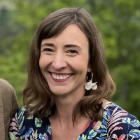 Sandra JOURNOT