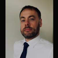 Andrew Fox