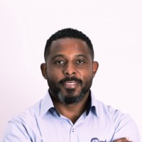 Cassio Santos Dos Reis